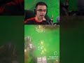 Ga Viralvideo Memes Modernwarfare2playingwithviewers Edit Gumbal Ga Ga Ga Ga