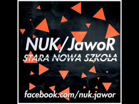 04. NUK/Jawor - Wysiadam