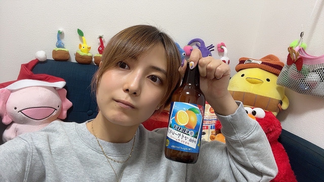 【生放送】11月のイベントについて！【報告】