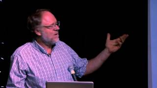 TALK: We Are NOT Charlie Hebdo - Free Thinkers Question the French 9/11