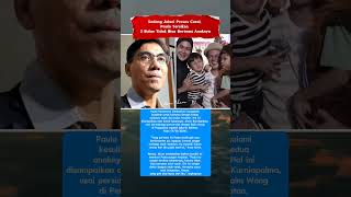 Download lagu #paulaverhouven #baimwong #cerai #selebriti #keluarga #artis #shorts #video mp3