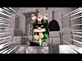 BEYNİM ERROR VERDİ !!! MİNECRAFT EGG WARS BKT