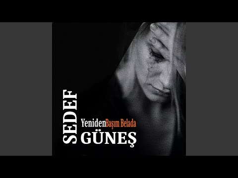 Yeniden Başım Belada