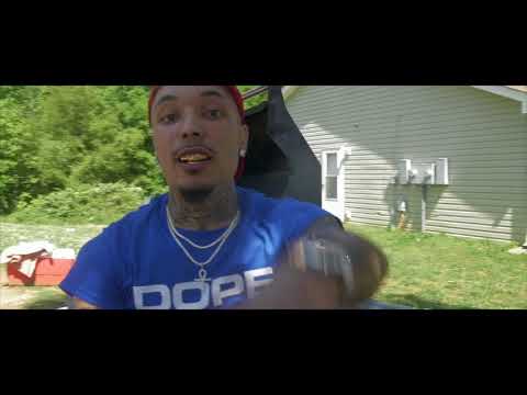 Trayvo  Finessin - Took A Loss | Shot By@Flyvision_