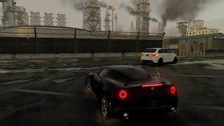 TheCrew 2020 01 02 20 46 33