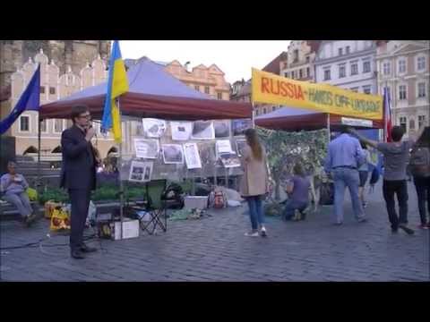 Time After Time // Stanislav Ivasyuk