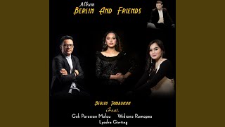 Download lagu Pikkiri mp3