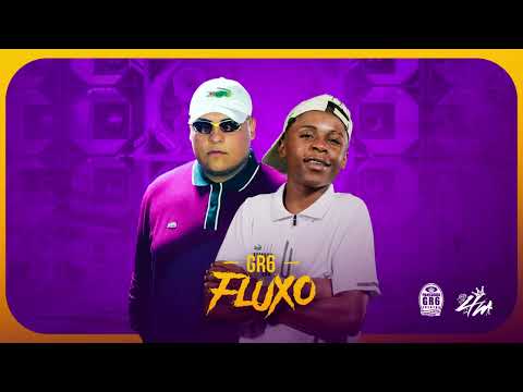 DART E JUJU - MC Menor K e MC Luiggi (DJ Sati Marconex)