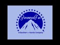 ParamountFan Television 1970 1975