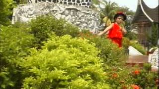 Download lagu Cici A Lucys - Lagu India (House Minang Anak-Anak) mp3 Download lagu Cici A Lucys - Lagu India (House Minang Anak-Anak) mp3