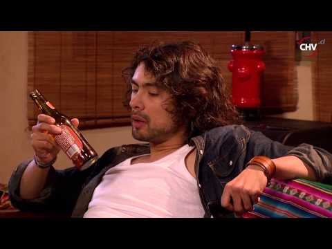 The 2 Carolinas - Chapter 61 - CHV