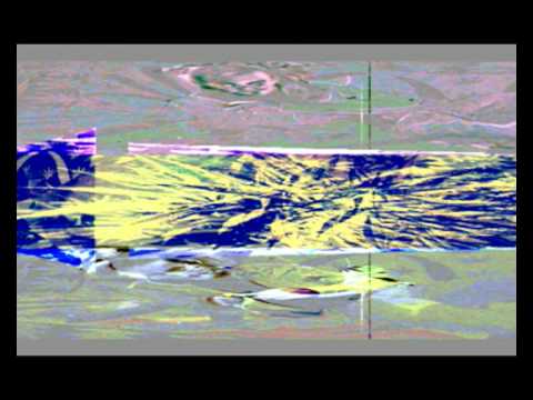 JAHKIREVI "PERSONAL TRAINER" [STREET VIDEO]