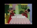 The Muppet Show Spike Milligan Ending No Voiceover