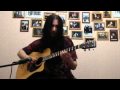 "All That Blues" (Franco Morone)