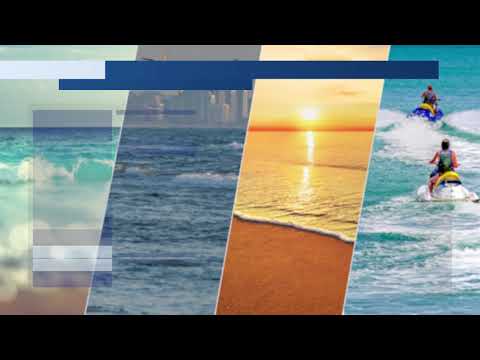 MEDIAFAX METEO 01 August - Temperaturi în scădere, ploi în averse