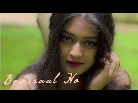 Aman Darya portfolio video11