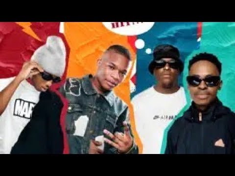 TseTsu (feat. 2.0 Worldwide) - Ice Beats Slide (Offcial Audio)