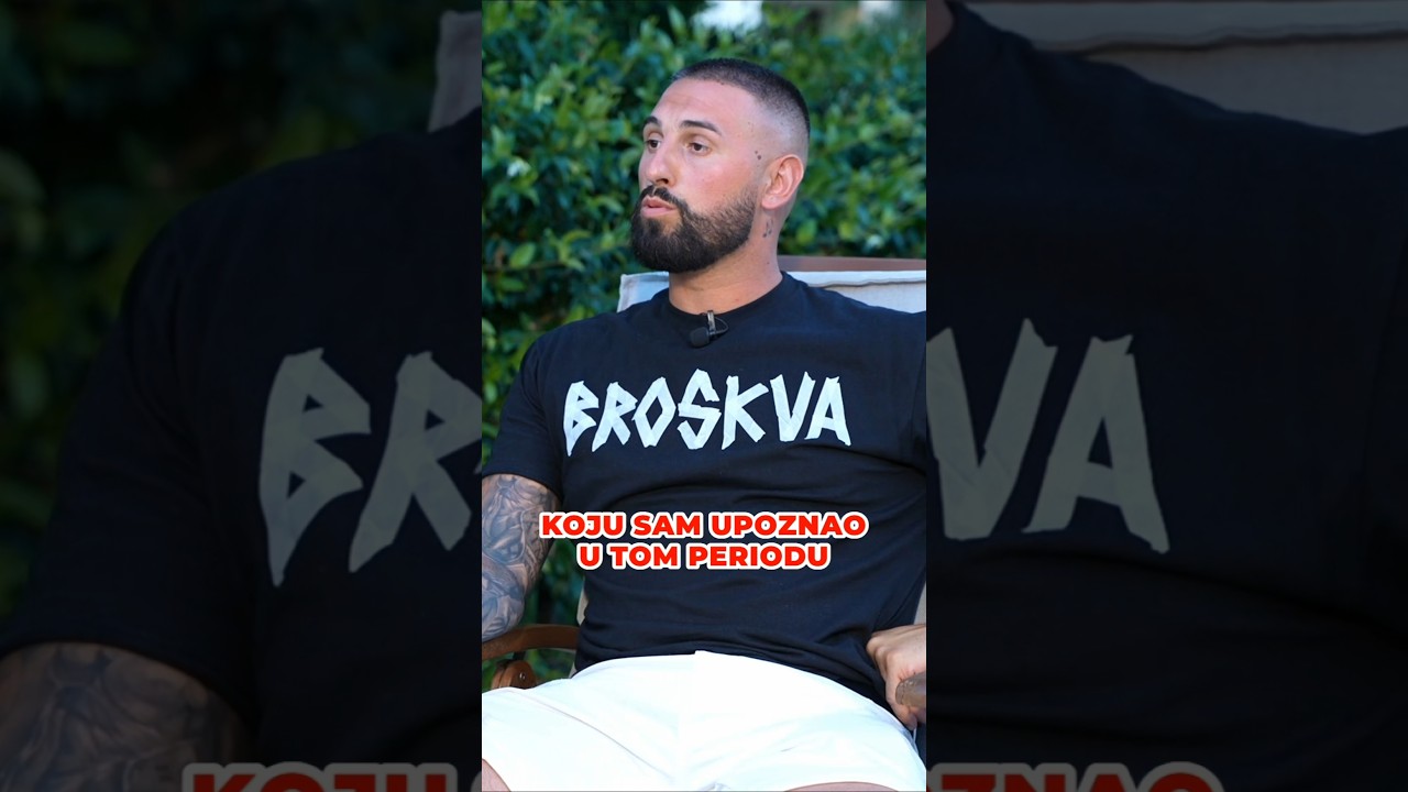 KASKO najveća podrška *RILTOKPODCAST*#kasko #riltokpodcast #khan #doktoroga #riltok
