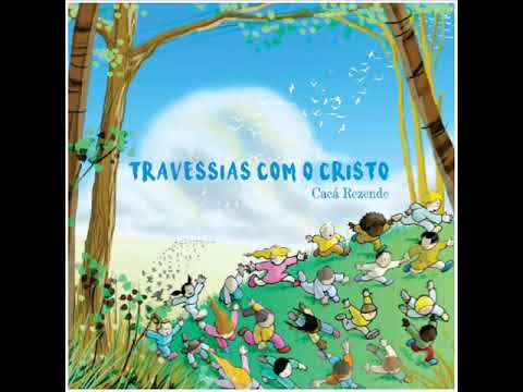 Cacá Rezende -  Pelo Tempo que Durar