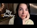 My Catholic Testimony (so far) | Soft Spoken