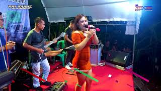 Download lagu PRI MUSIC - BEBASKAN DIRIKU - PRALEST JENI - WEDDING ADI & SYELIN - BAWU BATEALIT JEPARA mp3