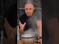 How To Make Oven Fries That Don T Suck