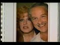 Opening To Off Beat 1986 VHS