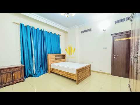 صورة مصغرة لفيديو العقار