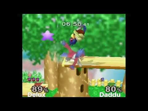 Longhorn Weekly Crews Edition: Team Albert vs Team Happens