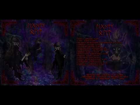 09. Master Of Horror - Quantum Satanics 155 Bpm
