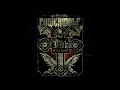 Powerwolf Resurrection By Erection Extended