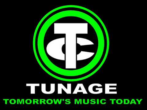 jodie connor ft maxta n benz - lover like you.wmv