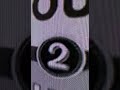Soup 2 Nuts Logo WordGirl Two Brains Forgets Banned On The Run