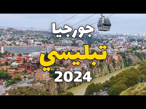 الفيديو