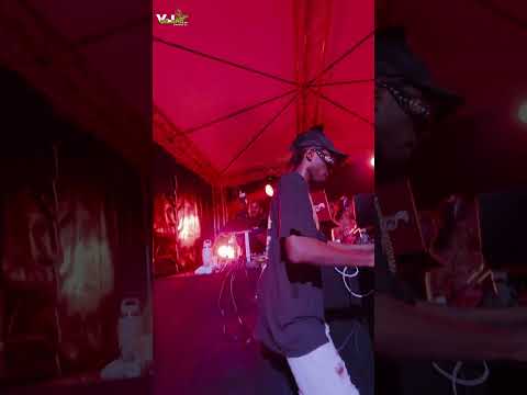 SHOW EDDAY & JIXELS in JIMMY'S ON THE BEACH ( 30/08/2025 )