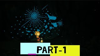 SAMUDRA 4K UHD 60FPS Gameplay Walkthrough Part-1