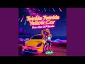 Twinkle Twinkle Chocolate Bar Big Beat Rave Mix