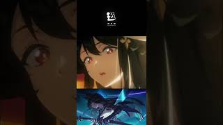 今年の個人的ゲーム大賞！ #ps5 #ゲーム実況 #ゼンレスゾーンゼロ #ゼンゼロ #ps5 #gameplay #zzz #hoyoverse #ゲーム #gameplay #game #おすすめ