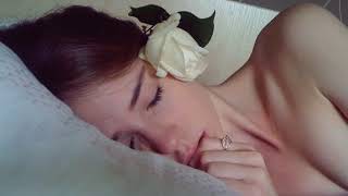 RA ft. Giggs -  Pistol