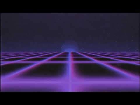 DJ Brewen - Mr. Carmack REMIX