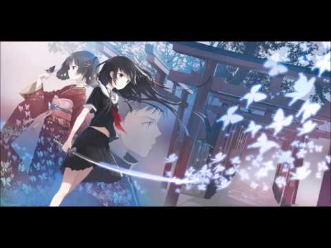 We Are the Brave - Nightcore