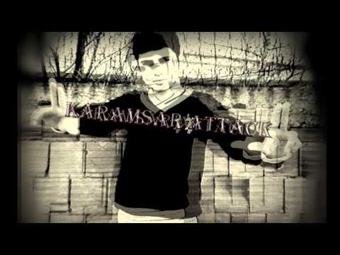 KaRaMSaR aTTaCK HaYaLi ReCoRDz2013{HaLiMi SoRMaPıR FeNa!!!!!!!!!!!