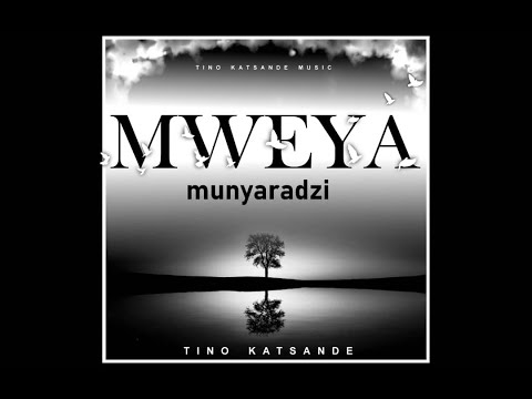 Mweya Munyaradzi - Tinotenda Katsande