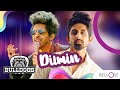 Sura Loke සුර ලෝකේ Medley Dilmin Perera BullDogs Music