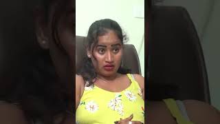 Download lagu #shorts #shortvideo #tamilshorts #tamil #tamilcinema #tamillovesong #funnypranks #9tharatamil mp3