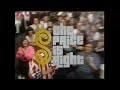 The Price Is Right Intro With Bob Barker