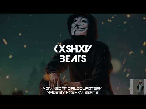 Rema_x_Nicky_Jam___J_Balvin_-_Calm_Down_x_X_(SHAD_mashup)