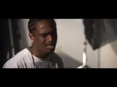 Black The Ripper - WOW (Dexplicit Production) 2008