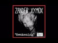 Zander Xymox - Awakening (Single)