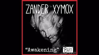 Zander Xymox - Awakening (Single)